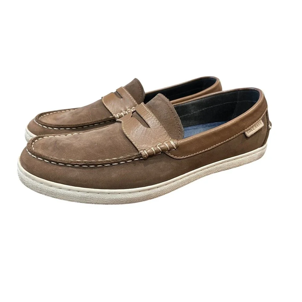 Cole Haan cole haan